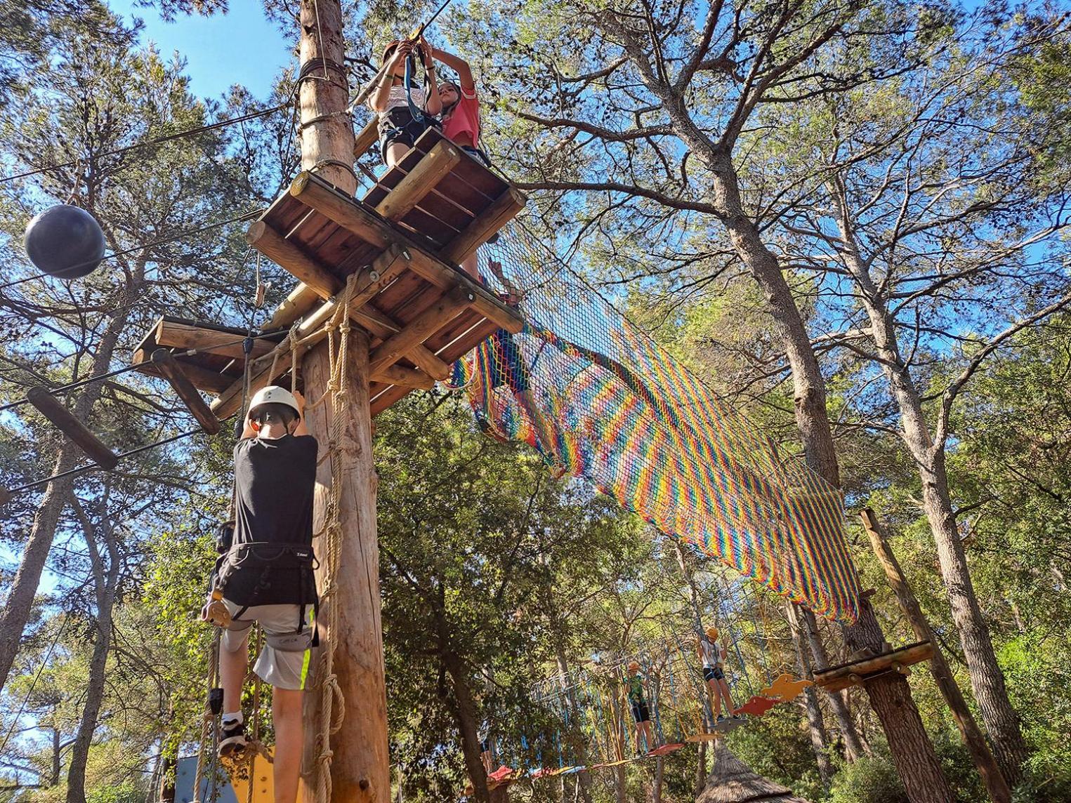 Pine Beach Pakostane Glamping Homes Екстериор снимка